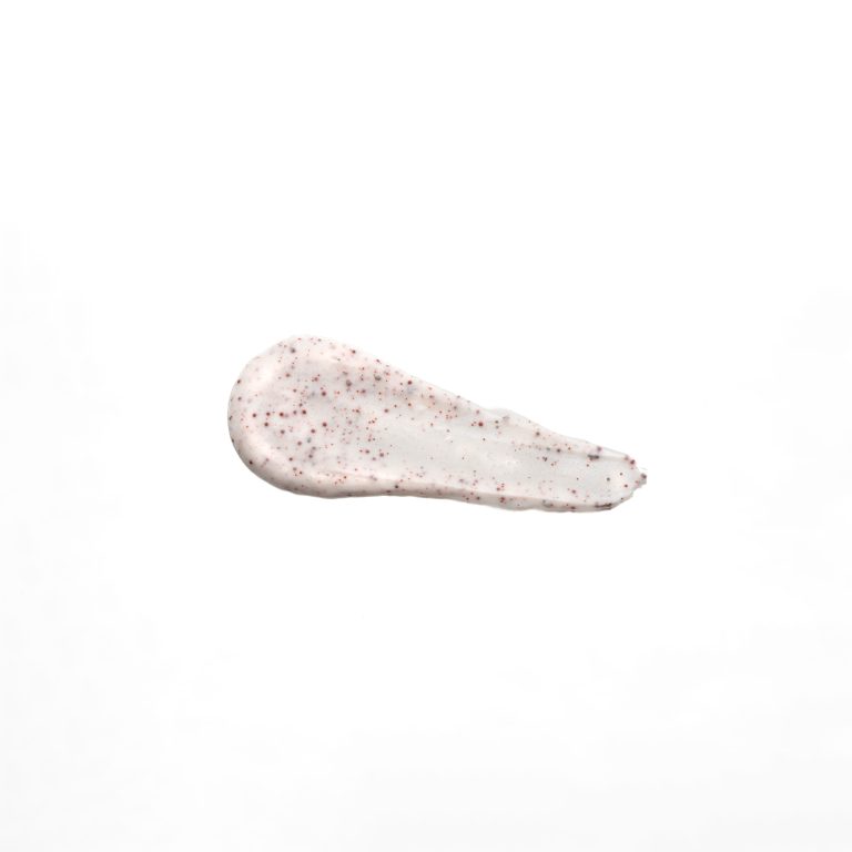 PHA Renewal Scrub - Image 2