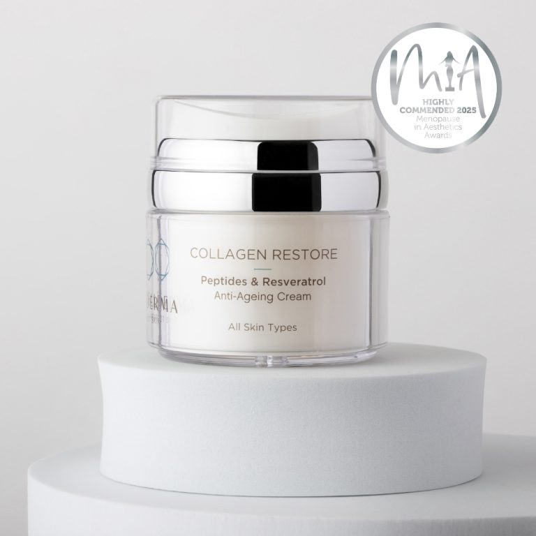 Collagen Restore - Image 3