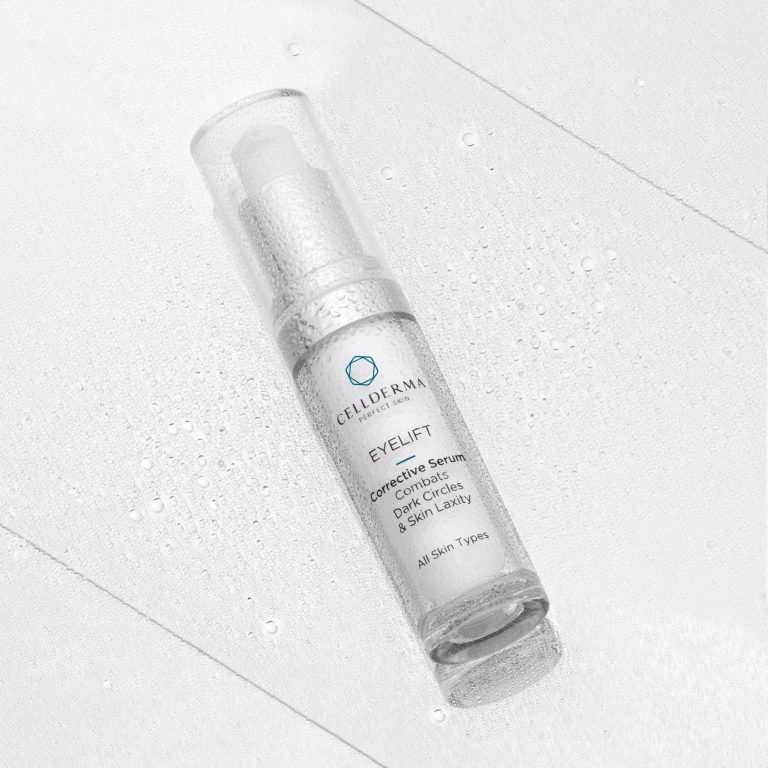 EyeLift (Inquire Now) - Image 2