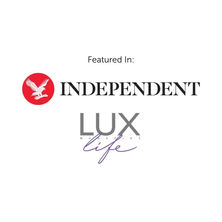 Hyaluronic Cream (Inquire Now) - Image 3