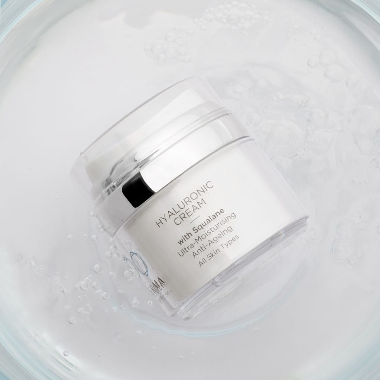Hyaluronic Cream (Inquire Now) - Image 2