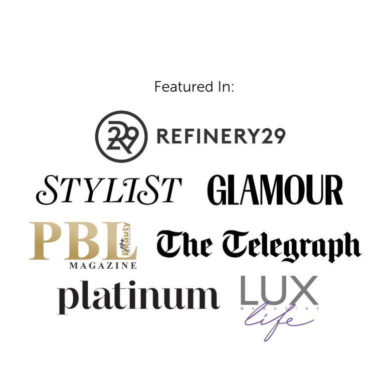 Retin-ACE® (Inquire Now) - Image 2