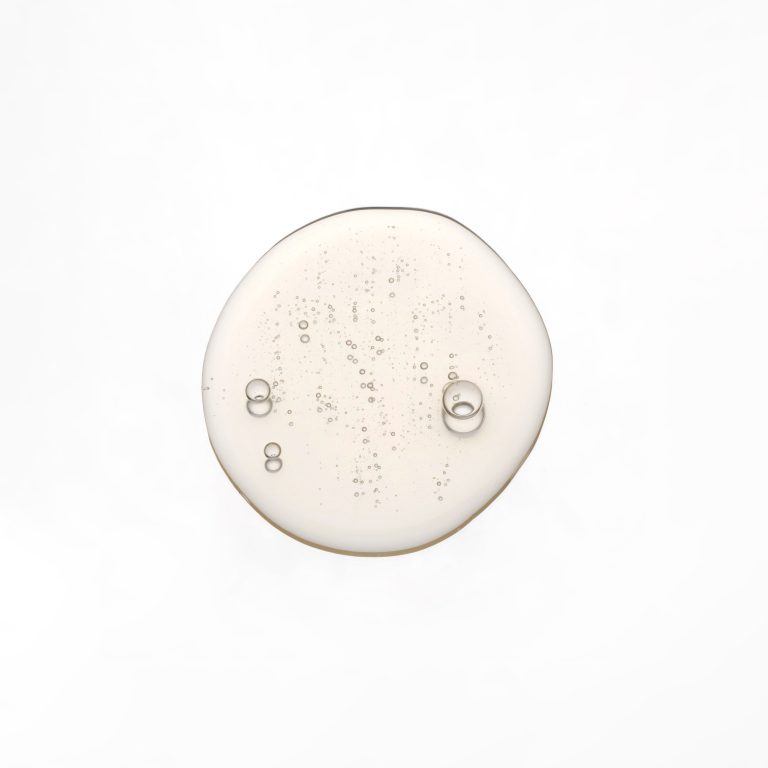 Retin-ACE® (Inquire Now) - Image 5