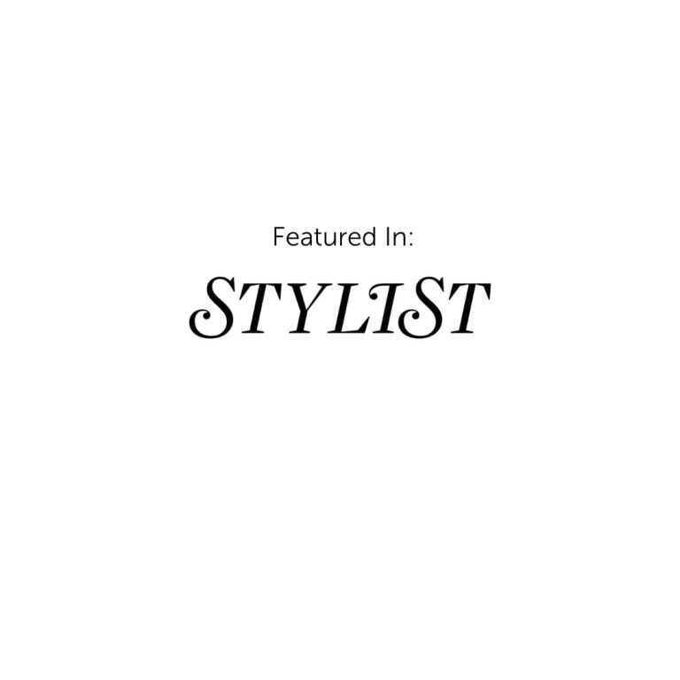 Stress Defence (Inquire Now) - Image 5