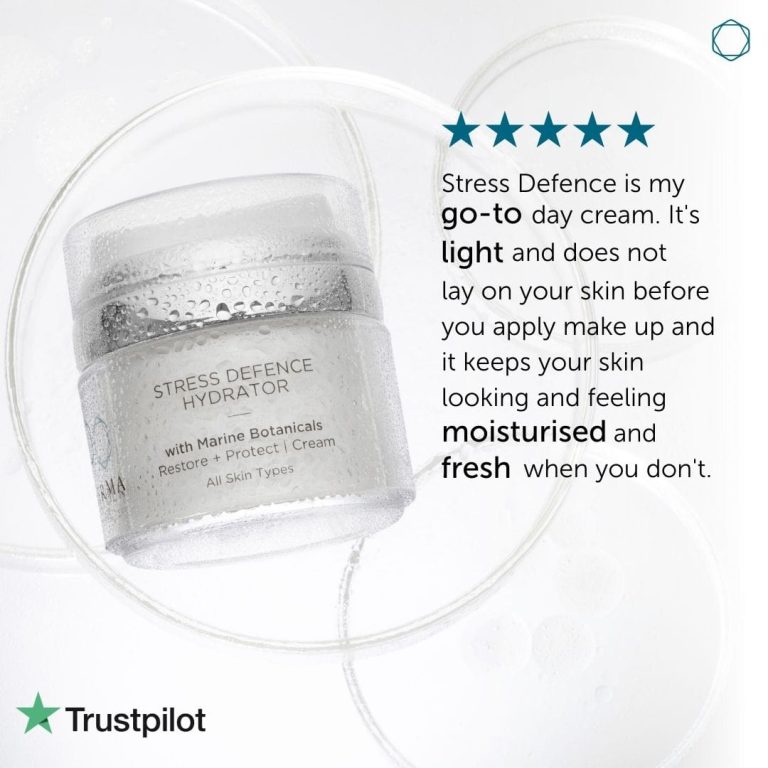 Stress Defence (Inquire Now) - Image 2