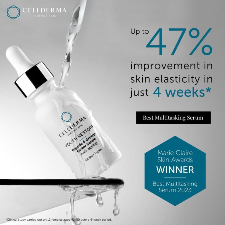 Youth Restore (Inquire Now) - Image 3