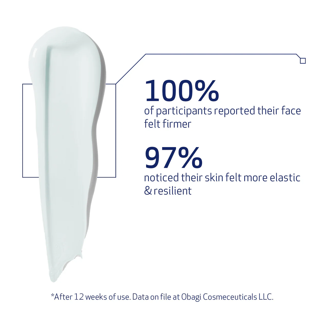 FACIAL SERUM - Image 4