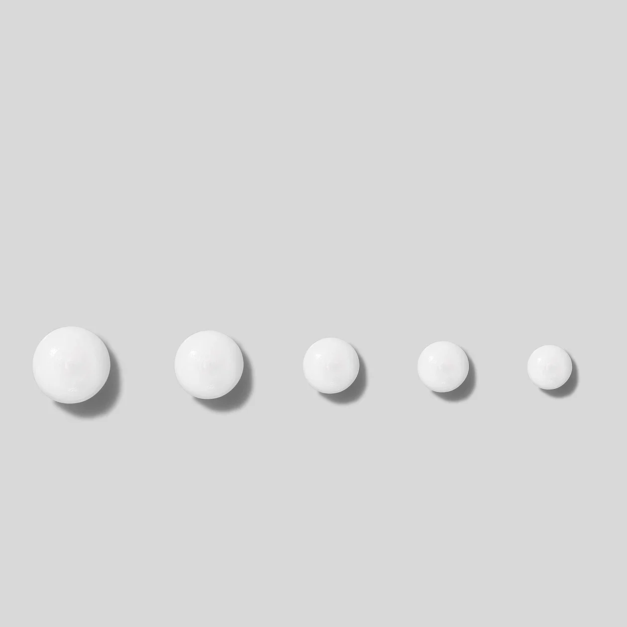 ADVANCED FILLER CONCENTRATE - Image 6