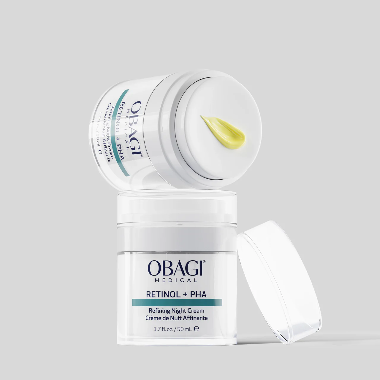 OBAGI RETINOL RETINOL + PHA - Image 4
