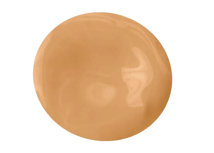 PCA Skin Sheer Tint Broad Spectrum SPF45 - Image 2