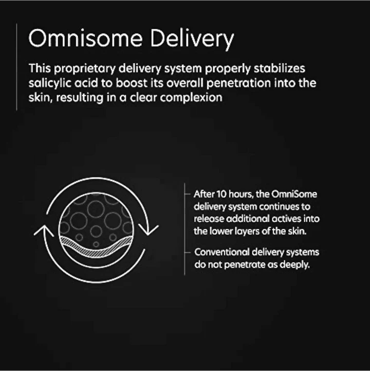 PCA Skin Acne Gel Advanced Treatment - Image 2