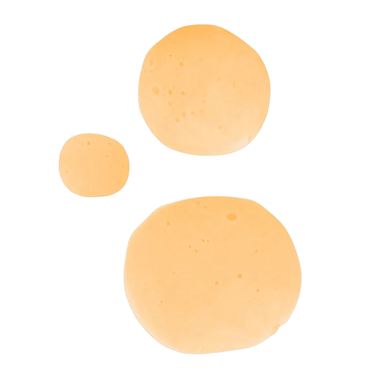 PCA Skin Acne Gel Advanced Treatment - Image 3