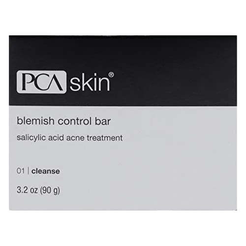 PCA Skin Blemish Control Bar - Image 3