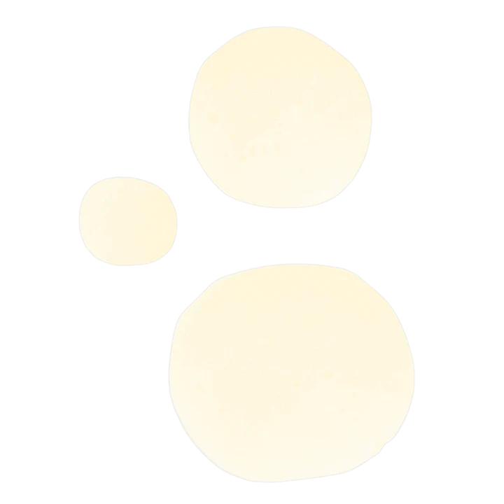 PCA Skin Intensive Brightening Treatment - Image 3