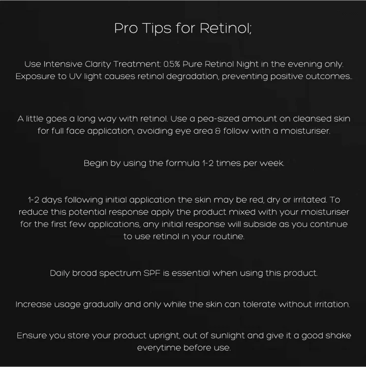 PCA Skin Intensive Brightening Treatment - Image 5