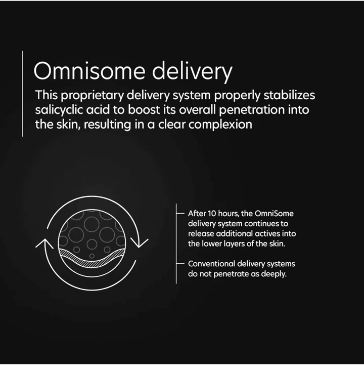 PCA Skin Intensive Clarity Treatment - Image 2