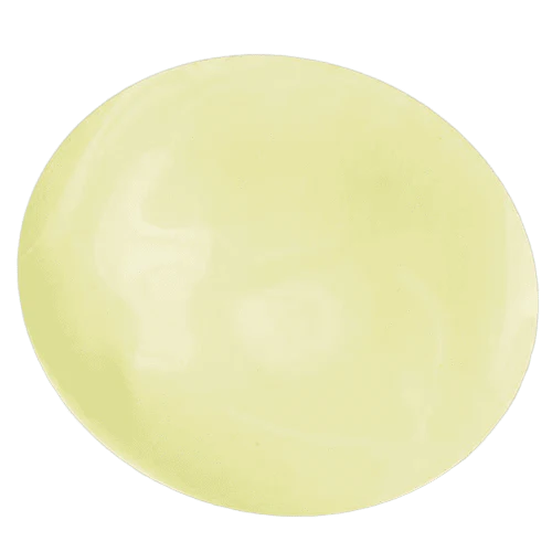 PCA Skin Intensive Clarity Treatment - Image 4