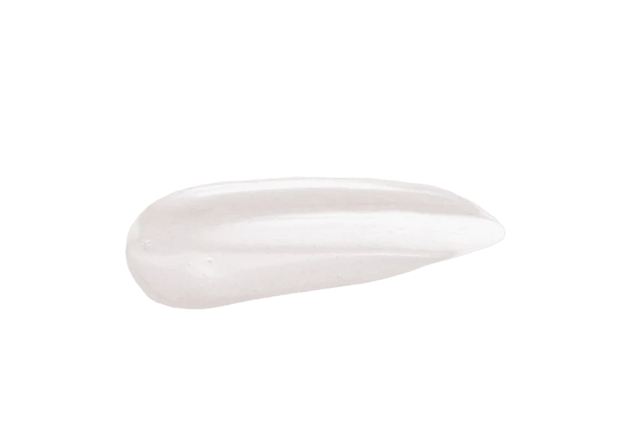 PCA Skin Silkcoat Balm - Image 2